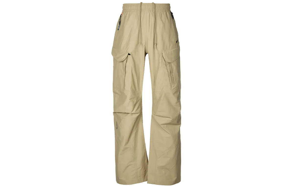 Nike x Nocta Opal cargo pants