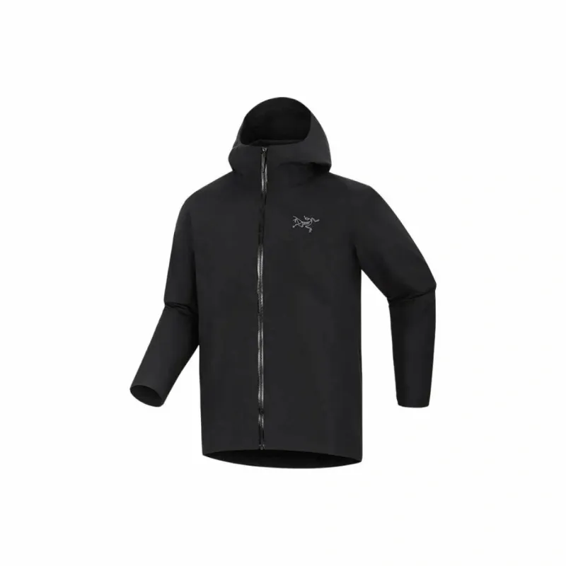 Arc'teryx Windbreaker Jacket Men's