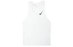 Nike AeroSwift Men's Dri-FIT Adv Running Singlet
