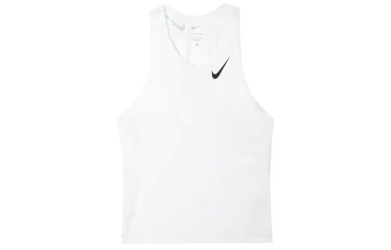 Nike AeroSwift Men's Dri-FIT Adv Running Singlet
