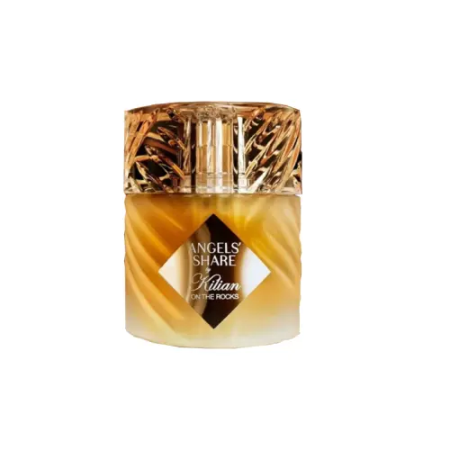 by Kilian Kelly Ann Angel's Refreshment with Ice Citrus Eau de Toilette EDT Grapefruit Bitter Orange 100ml