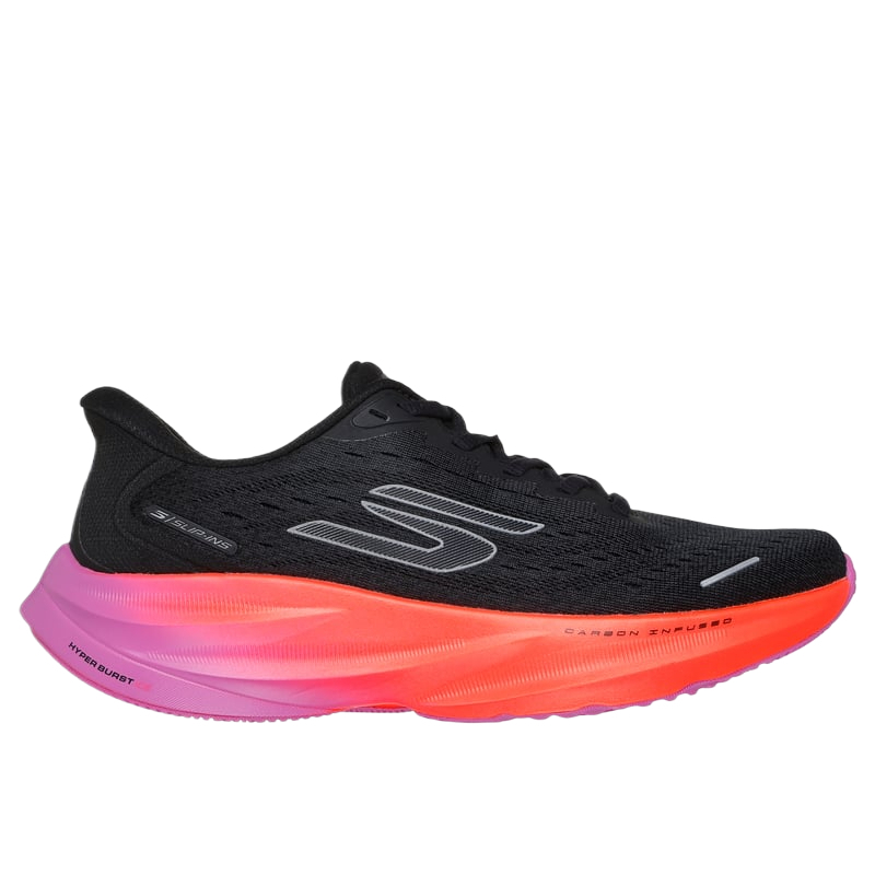 Skechers SKX Aero Spark Running Shoes Women’s