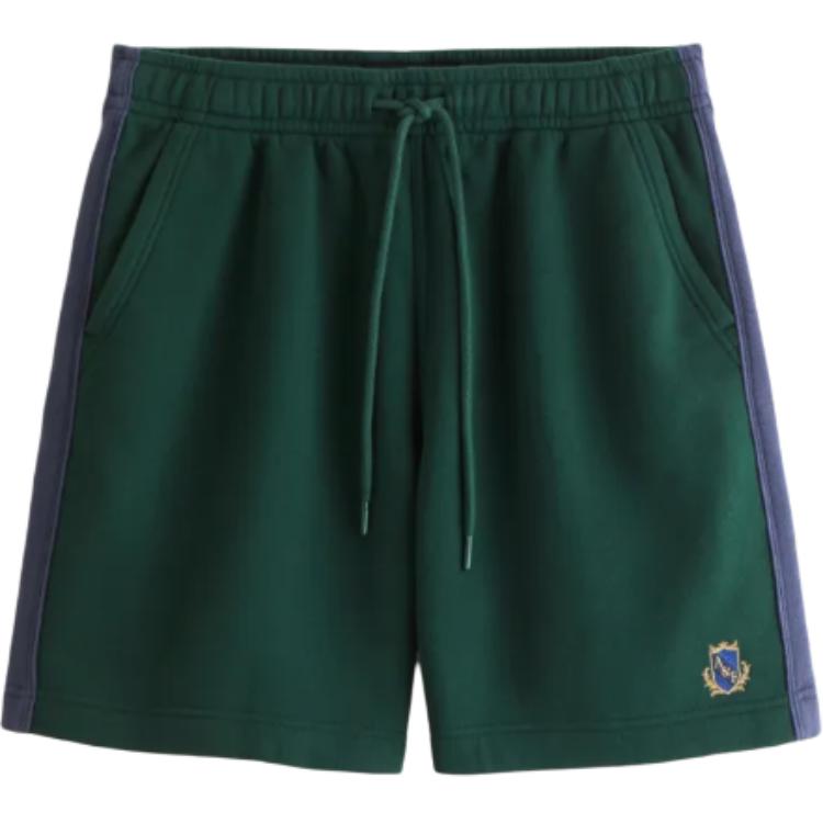 Abercrombie＆Fitch Sports Shorts Men's