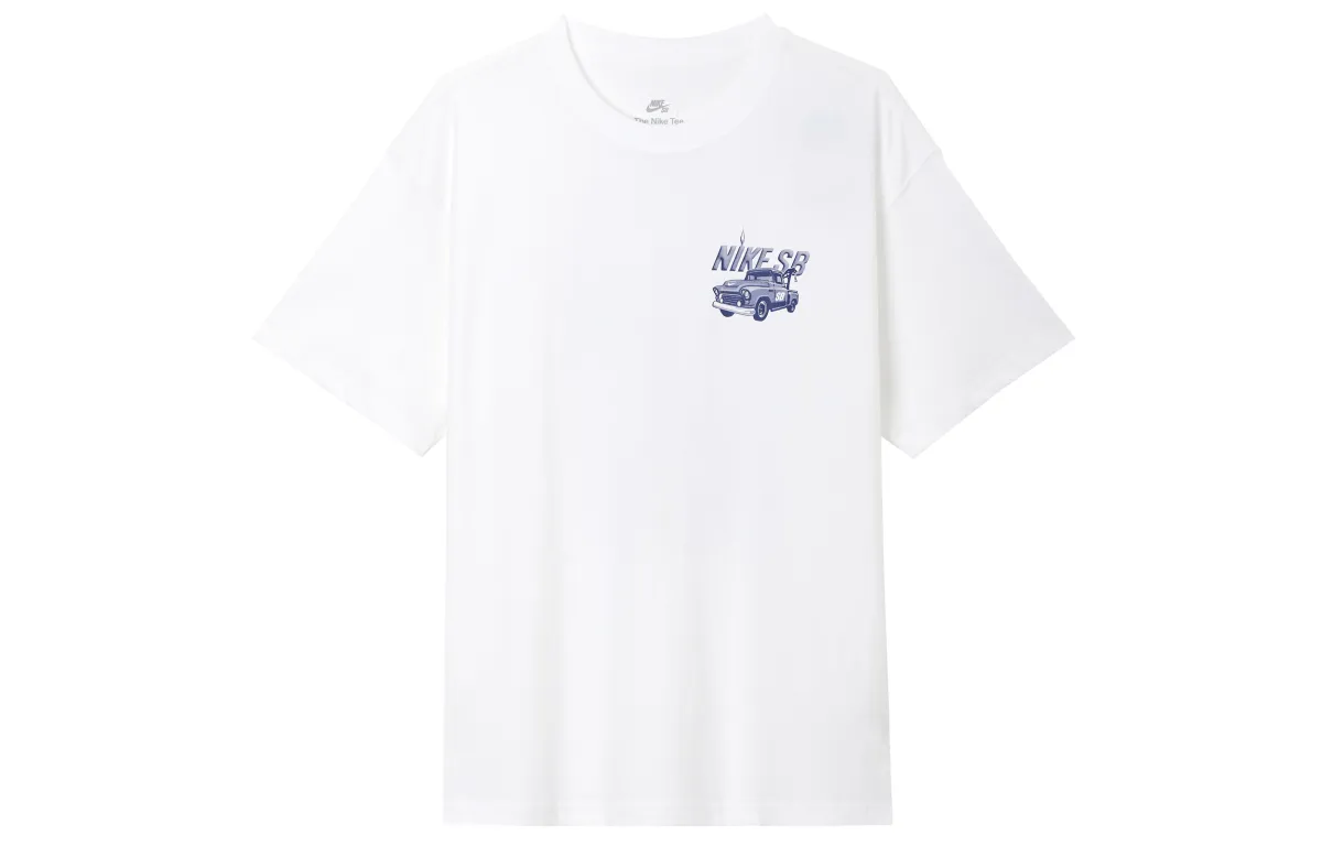 Nike Sb Max90 Skate T Shirt