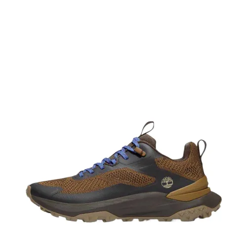 Timberland Motion Access Walking Shoes Men's