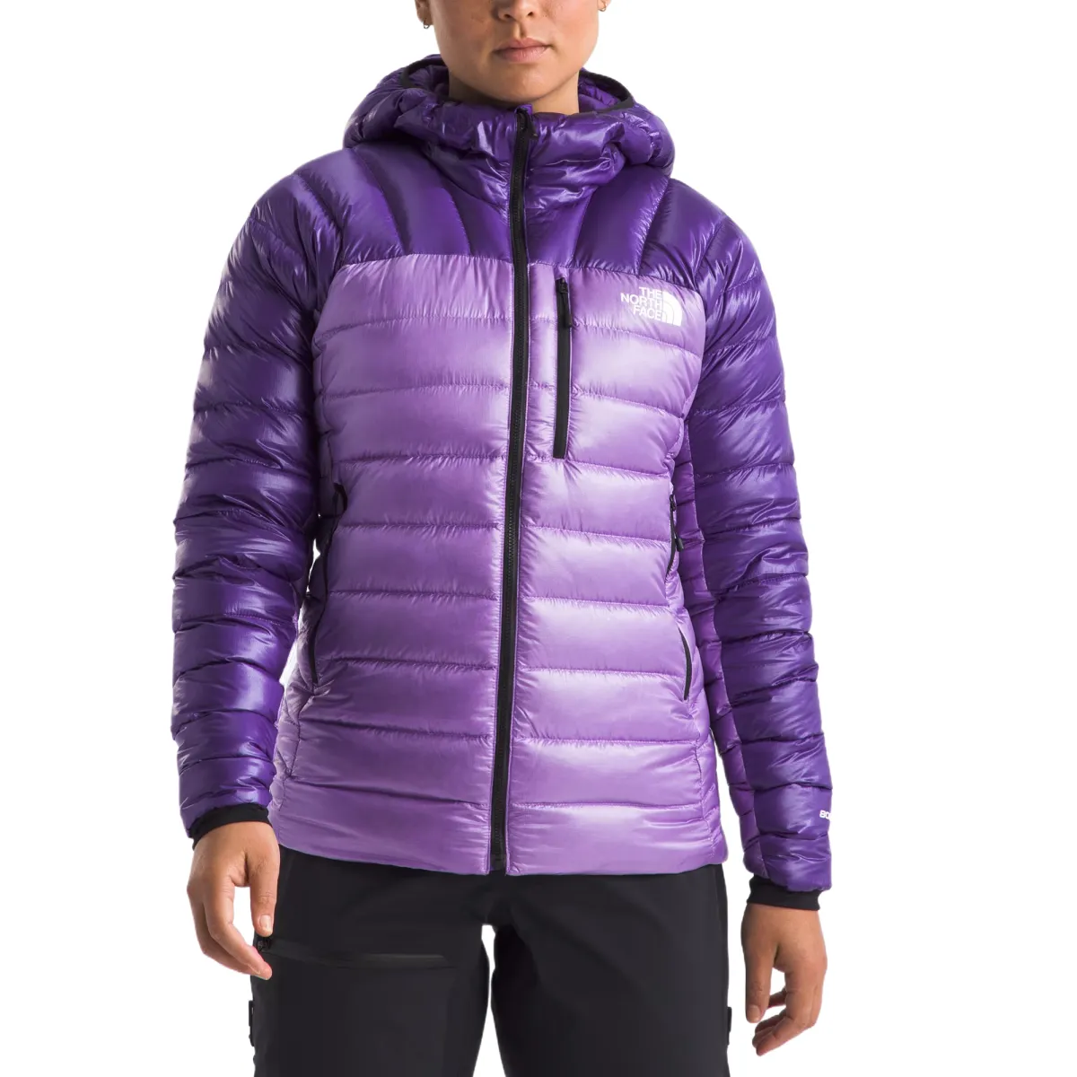 THE NORTH FACE SUMMIT Down Coats Women's