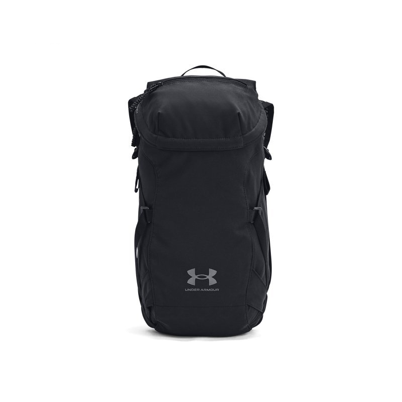 Рюкзак Under Armour Under Armour Flex (черный)
