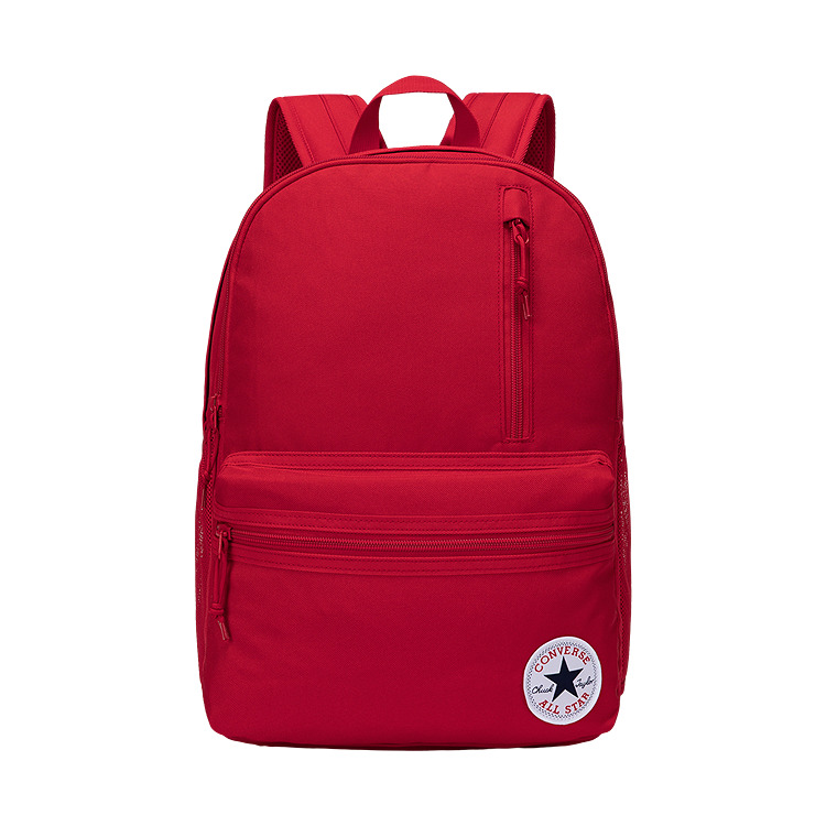 Рюкзак Converse Backpack 17L (красный)