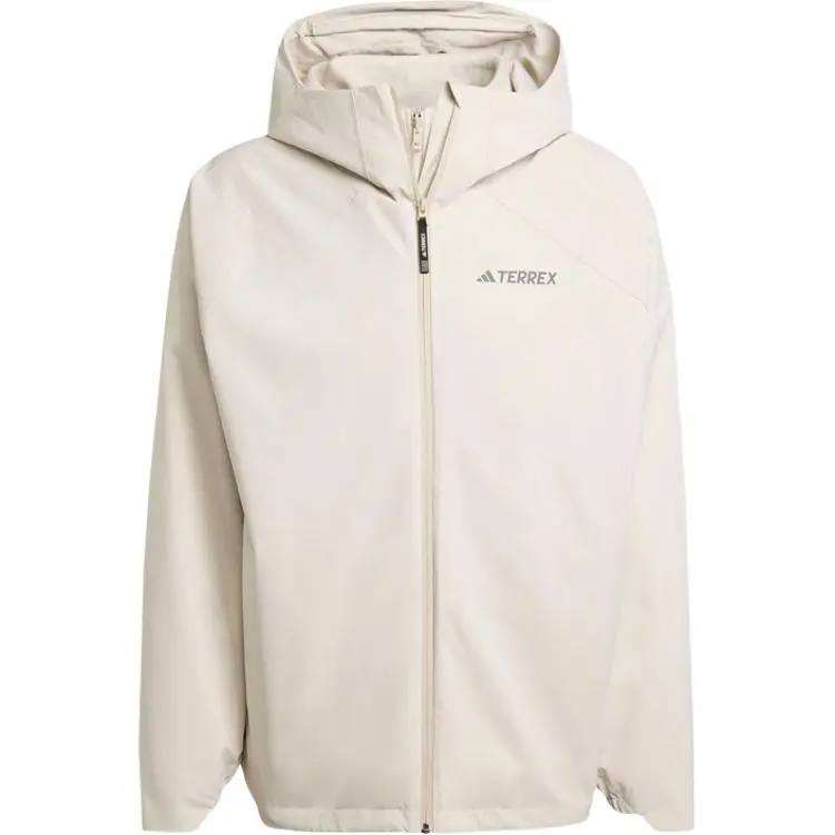 Adidas Terre XPL FLC Jacket Men's