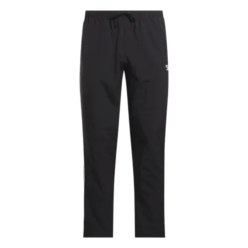 Reebok Tradition Sports Pants Unisex
