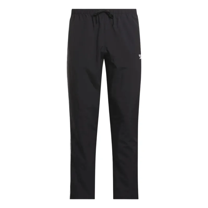 Reebok Tradition Sports Pants Unisex