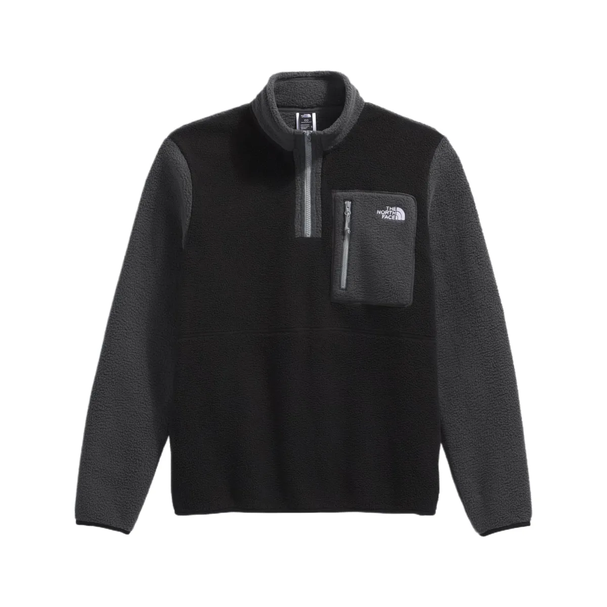 The North Face Yumiori sweatshirt