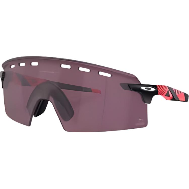 Oakley Everyday Unisex Protective Cycling Glasses & Goggles