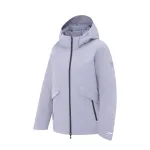Li Ning Fitness Series Down Jacket Women's