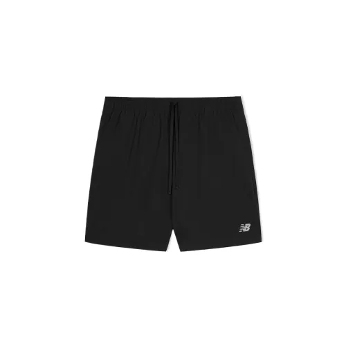 New Balance Sports Shorts Men's