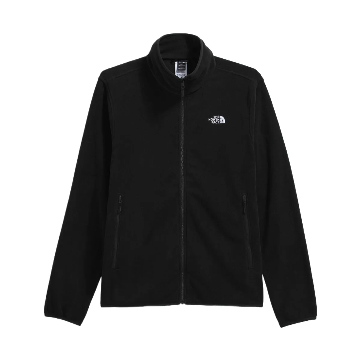 THE NORTH FACE Glacier Jacket