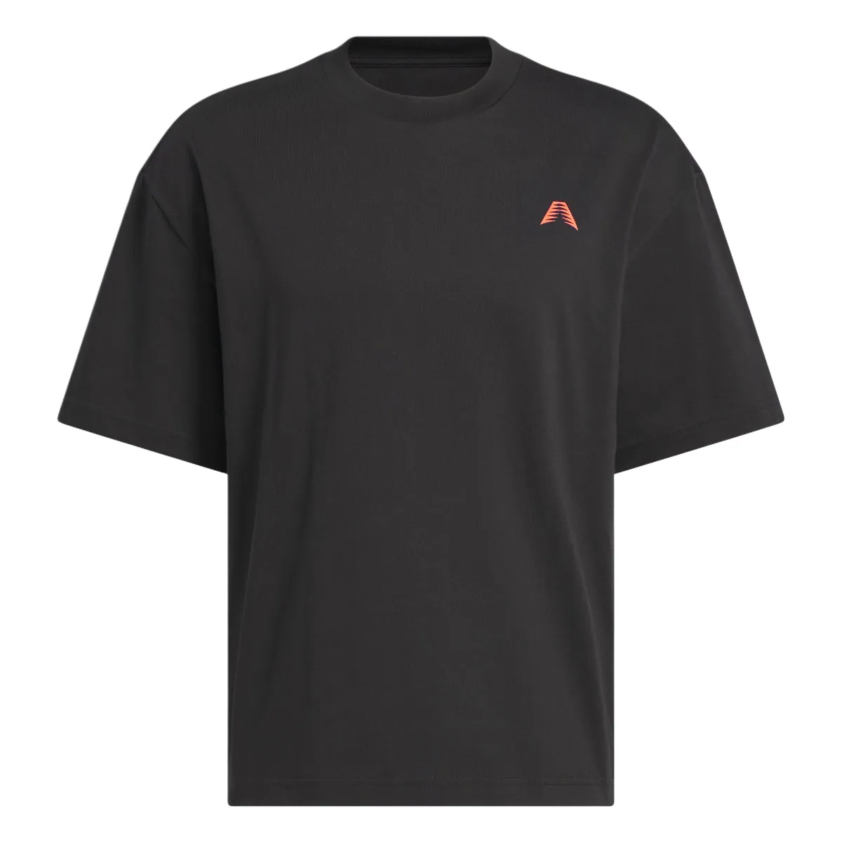 Adidas x ANTHONY EDWARDS SS25 T Shirt Men's