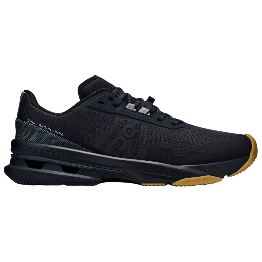 Cloudpulse Pro Wmns On ‘Black Rock’ Women’s