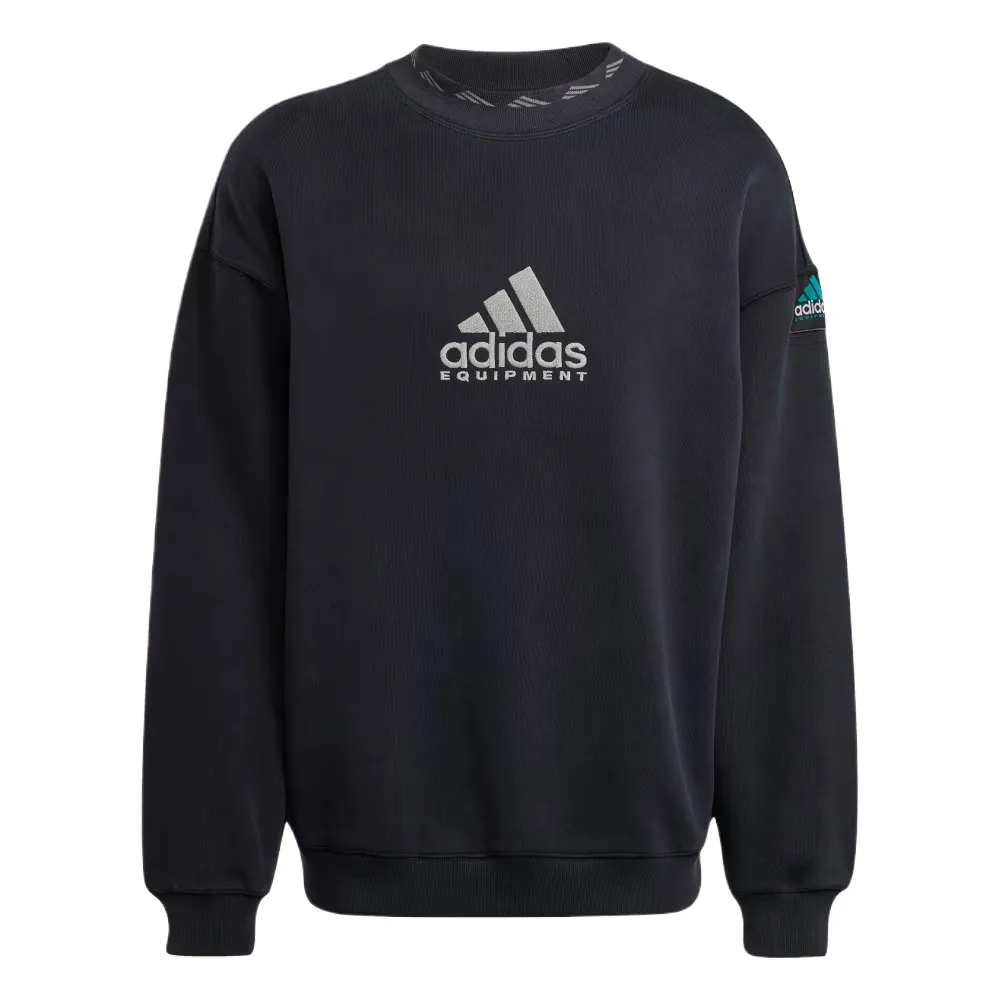 Adidas EQUIPMENT Sweatshirt Men's