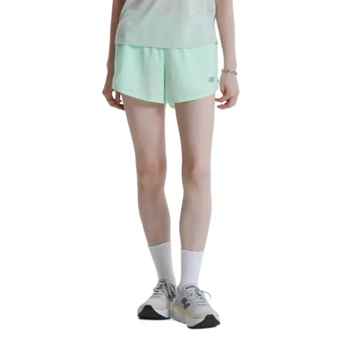 New Balance Sports Shorts Women's