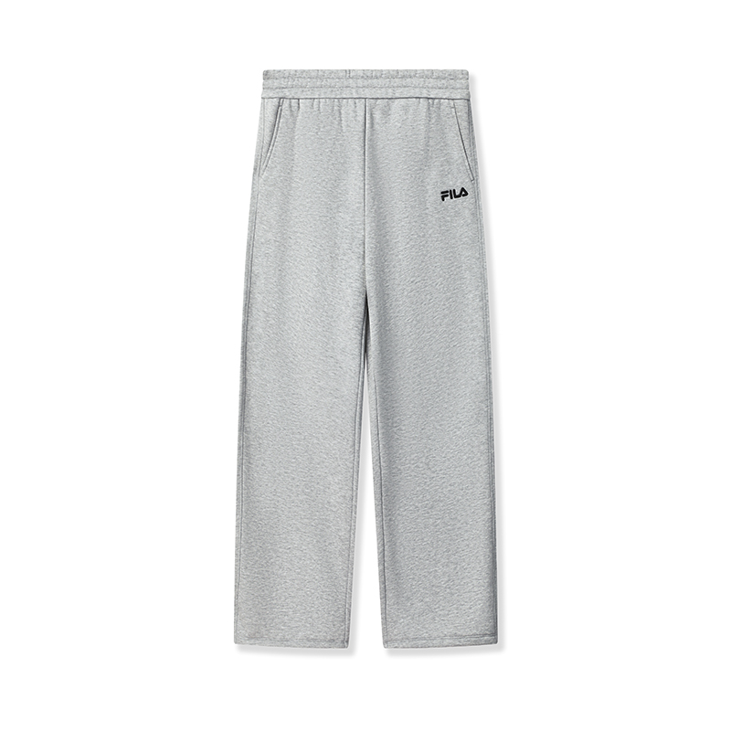 Женские штаны Fila ORIGINALE (серые)