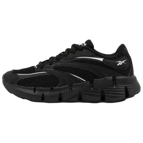 Reebok Zig Hypnotica sneakers