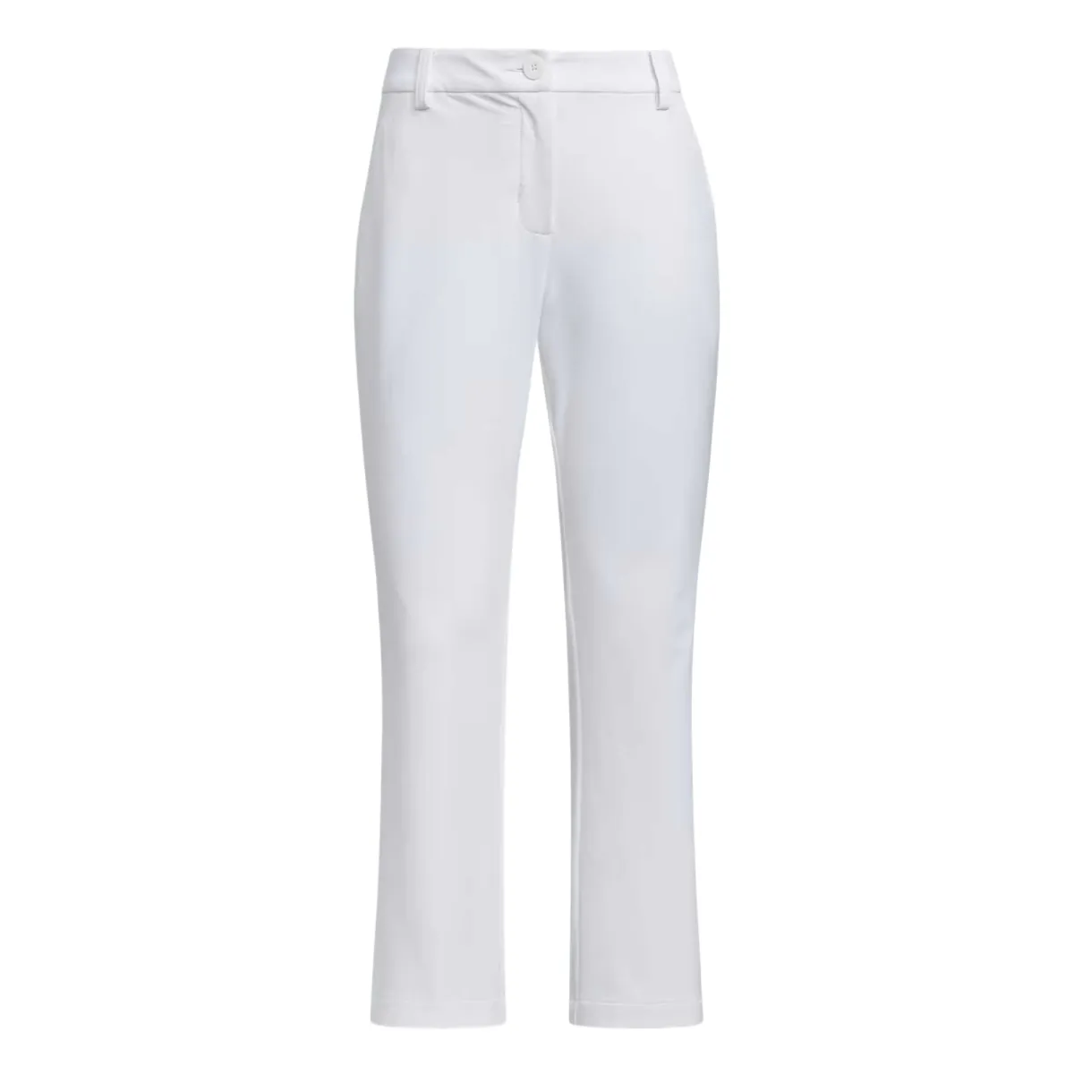 Adidas WIND.RDY Golf Clothing Women's