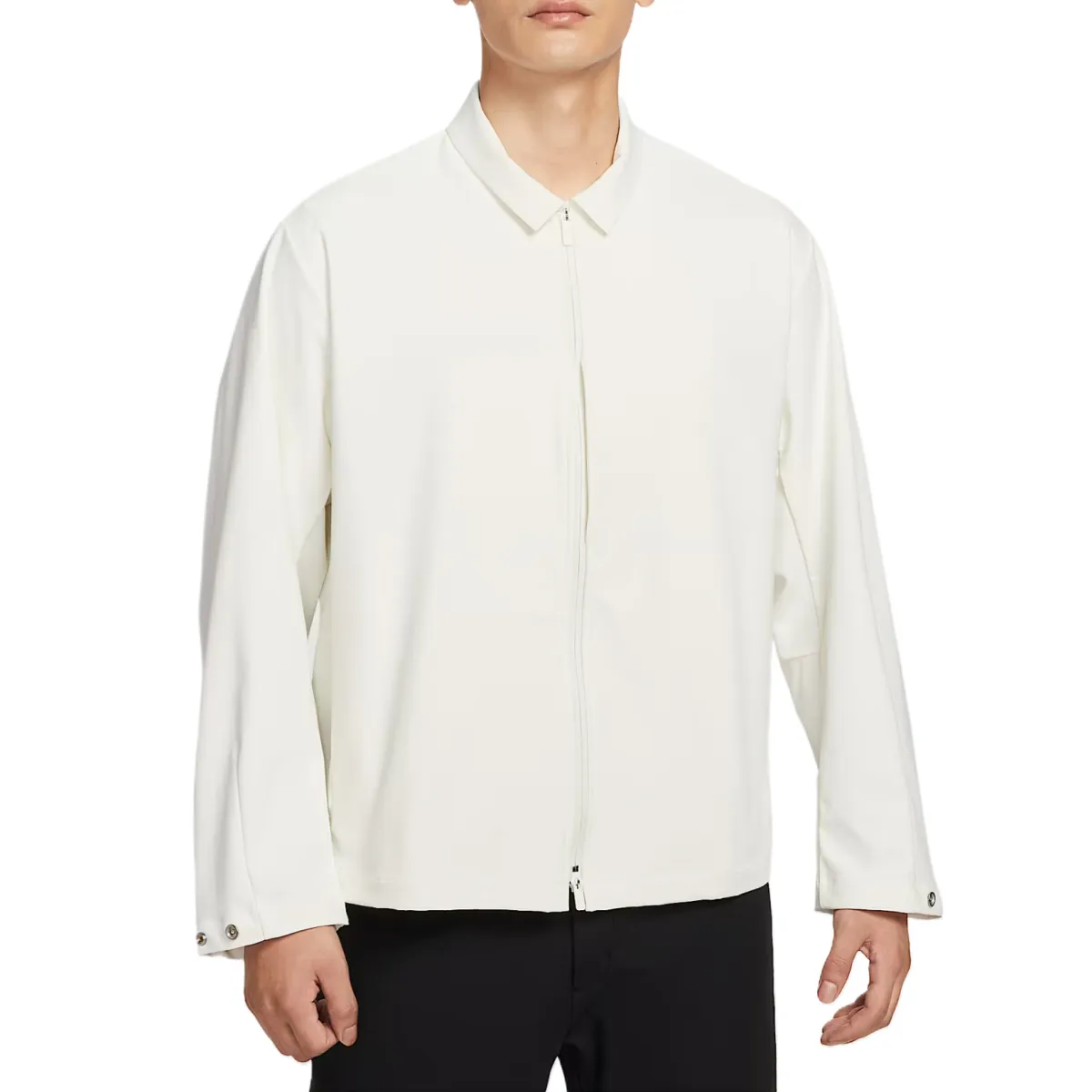 Nike Dri Fit FW25 24.7 PerfectStretch Jacket Men's