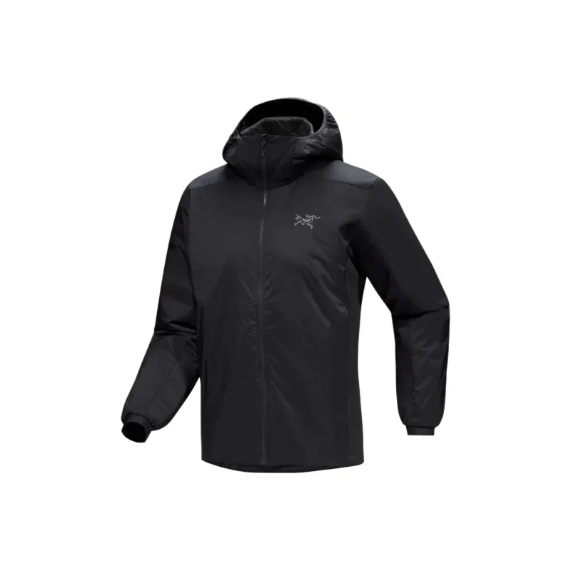 Arc'teryx ATOM Puffer Jacket Men's