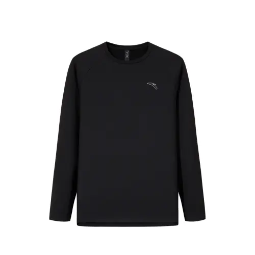 Anta Running Collection T Shirt Men's