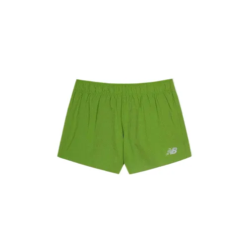 New Balance Sports Shorts Women's