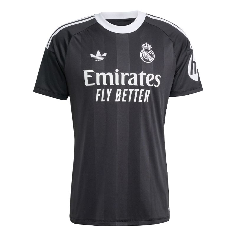 Adidas Originals Soccer Jersey Men’s
