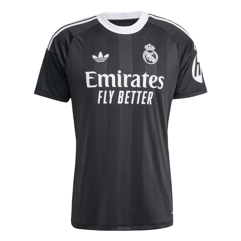 Adidas Originals Soccer Jersey Fan Edition Men's