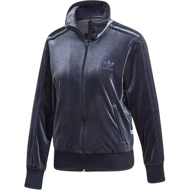 Adidas Originals FB TT Jacket Women's