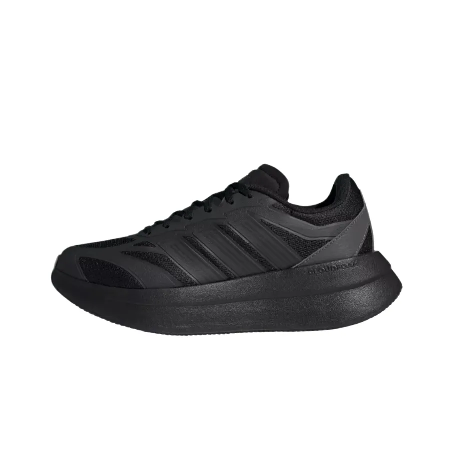 Adidas Adirok Cushioning Running Shoes Men's