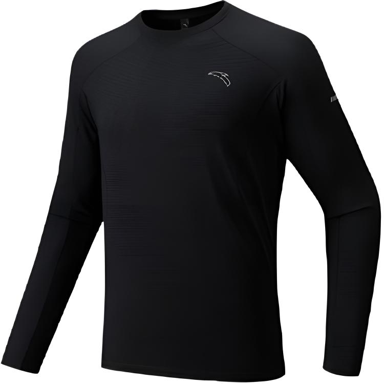 Anta Running Collection T Shirt Men’s