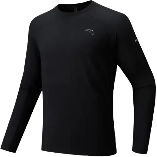 Anta Running Collection T Shirt Men's