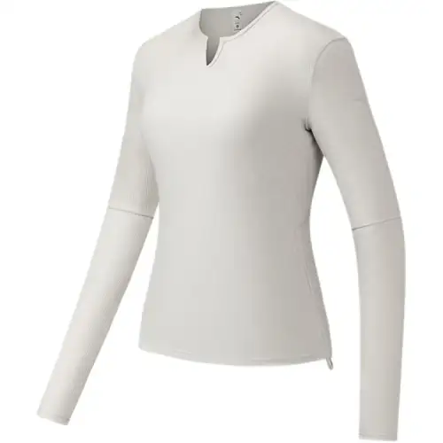 Anta Variety Training Collection T Shirt Women's