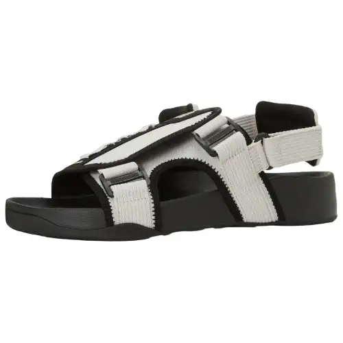 THE NORTH FACE SANDAL Beach Sandals Men's White