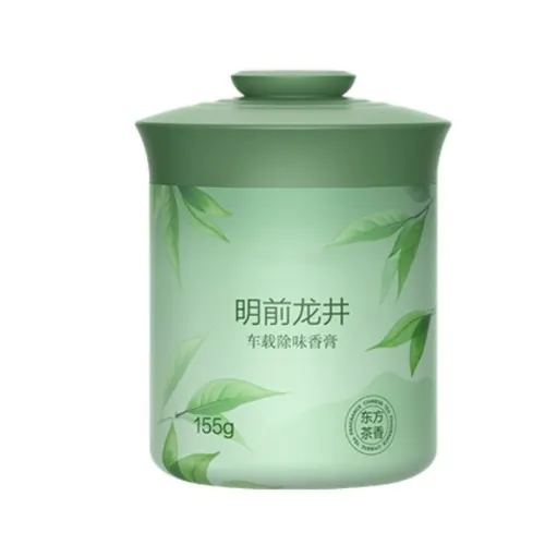 Accessory, perfumed balm, perfume, universal aromatherapy