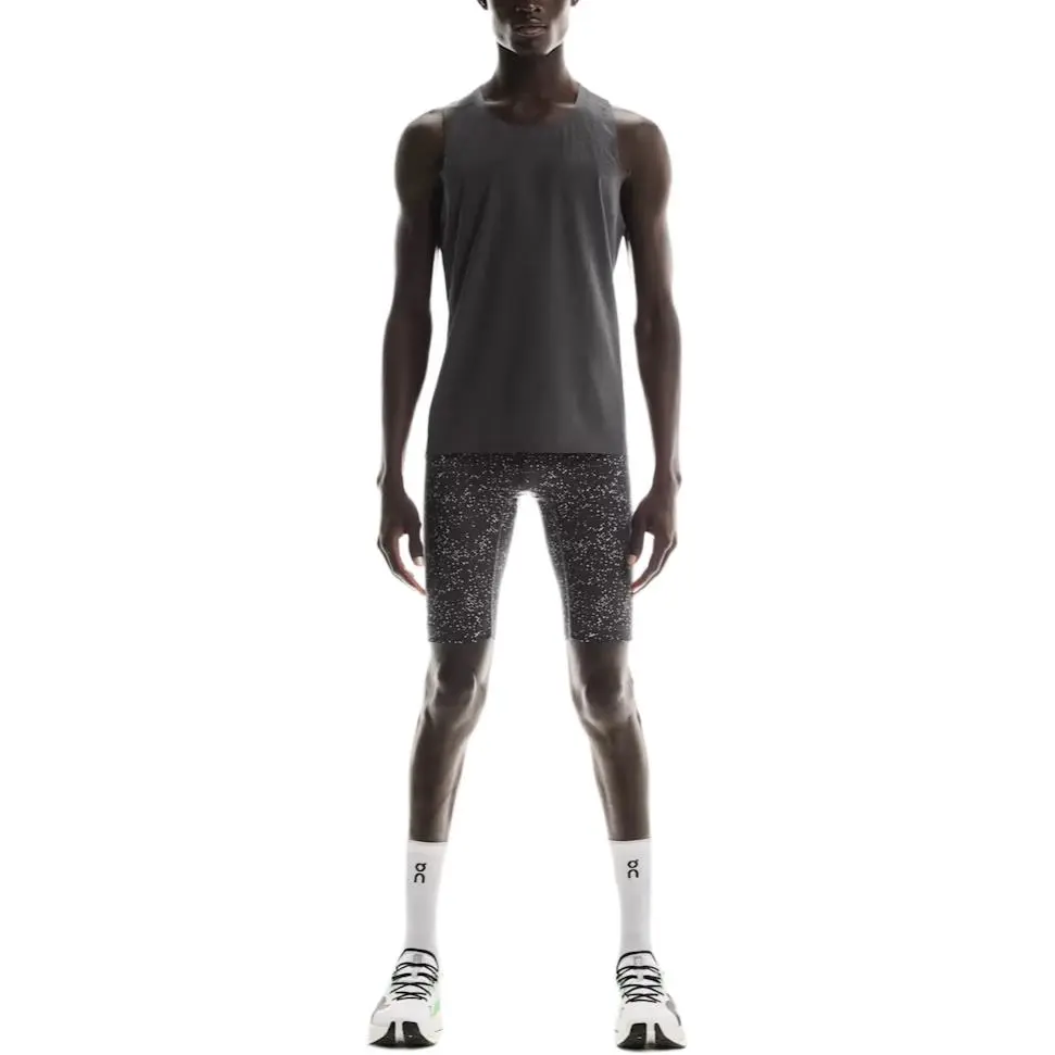 On Race Tights Sports Shorts Men's
