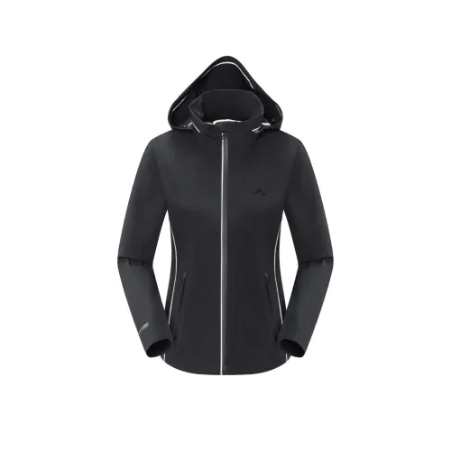 Under Armour Business/Casual Hiking Urban Living/Travel/Commuting Windbreaker Jacket Women's