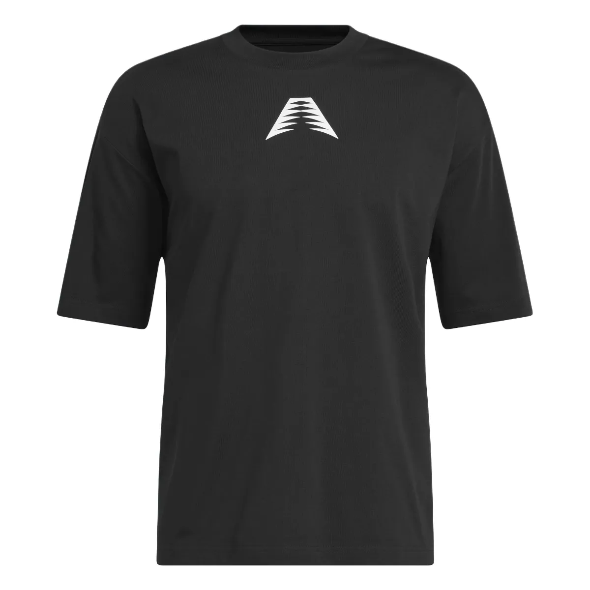 Adidas x ANTHONY EDWARDS BELIEVE THAT T Shirt Men's