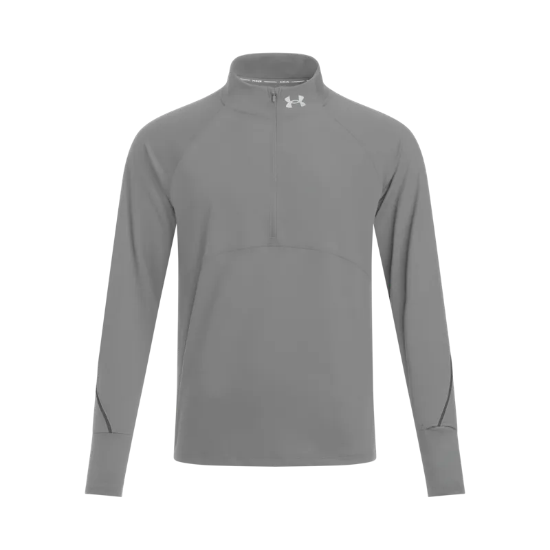 Under Armour Sports Life Collection T Shirt Men's