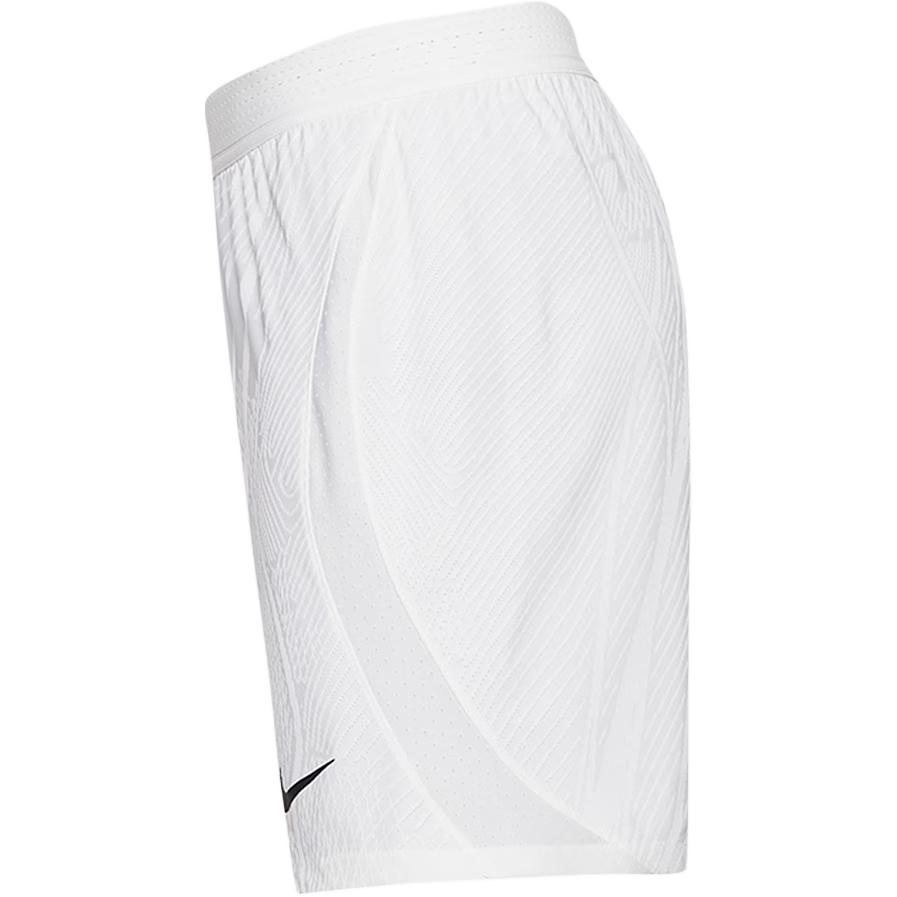 Nike Swoosh Vaporknit IV Soccer Bottom Men’s