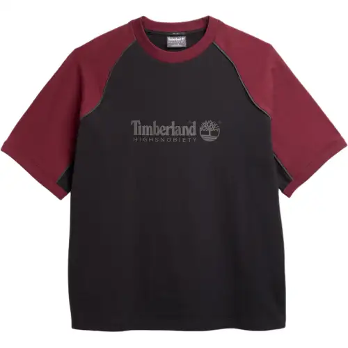 Timberland x Highsnobiety T Shirt Men's