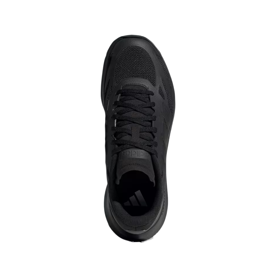 Adirok Adidas ‘Core Black Carbon’