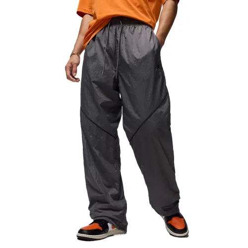 Jordan Brooklyn Men's Draft Pants