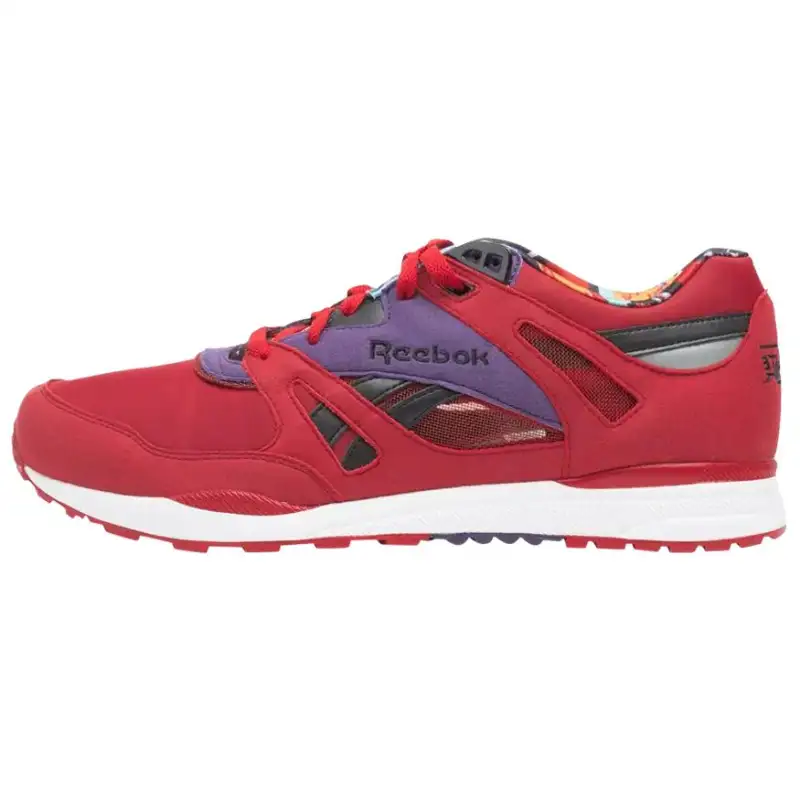 Ventilator Reebok Wb 'Red Purple'