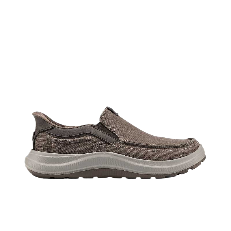 Skechers MENS USA Walking Shoes Men’s
